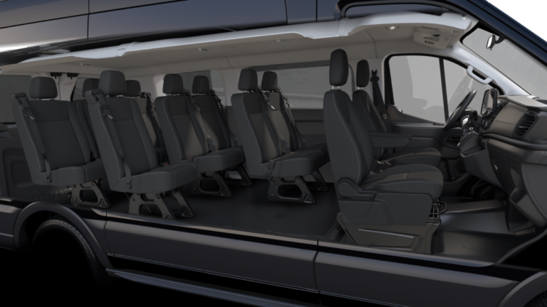 9-Passenger-Mid-Roof-Seating-View